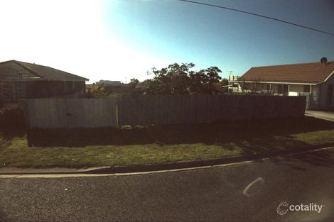 29 Kanyanya Ave, Clifton Springs, VIC 3222