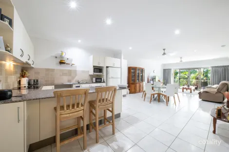 50/21 Shute Harbour Rd, Cannonvale, QLD 4802