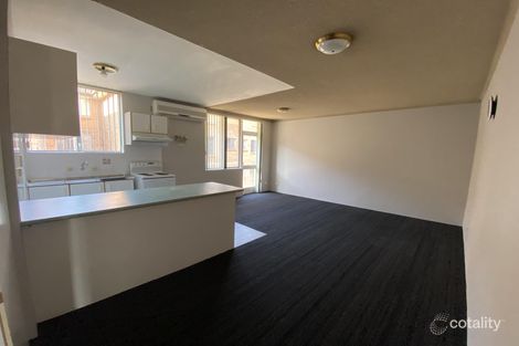 Property photo of 41/132-134 Lansdowne Road Canley Vale NSW 2166