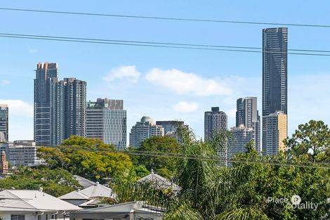 Property photo of 4/78 Dutton Street Hawthorne QLD 4171