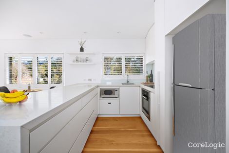 Property photo of 5/12 Gladstone Street Newport NSW 2106