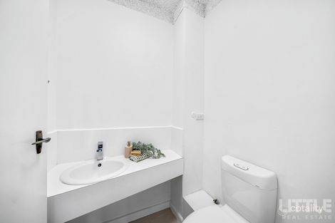 Property photo of 4/72 Cobden Street Kew VIC 3101