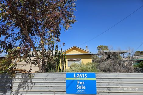 12 Archibald St, Port Germein, SA 5495