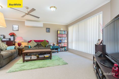 Property photo of 15 Daintree Street Bellmere QLD 4510