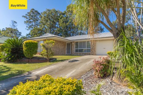 15 Daintree St, Bellmere, QLD 4510