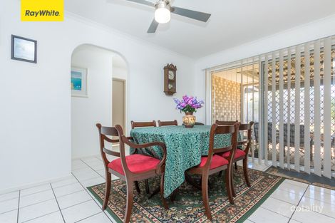 Property photo of 15 Daintree Street Bellmere QLD 4510