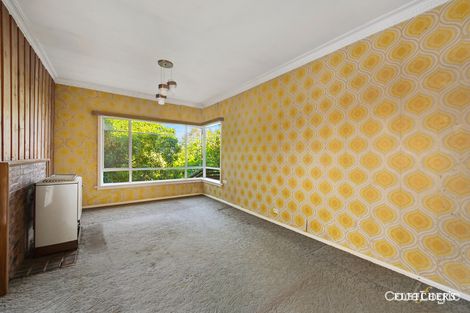 Property photo of 8 Barbara Street Vermont VIC 3133