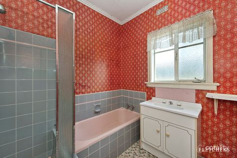 Property photo of 8 Barbara Street Vermont VIC 3133