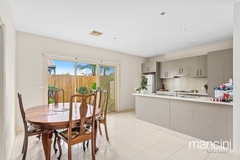 Property photo of 36 Emu Avenue Altona VIC 3018