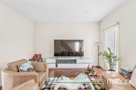 Property photo of 36 Emu Avenue Altona VIC 3018