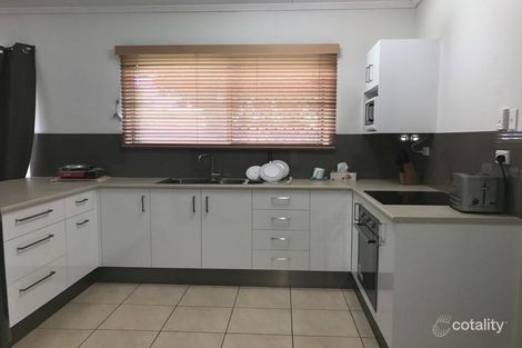 Property photo of 16 Banks Crescent Sunset QLD 4825
