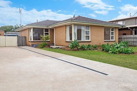 Property photo of 99 Wellington Road Portland VIC 3305