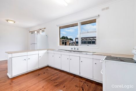 Property photo of 99 Wellington Road Portland VIC 3305