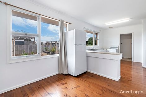 Property photo of 99 Wellington Road Portland VIC 3305