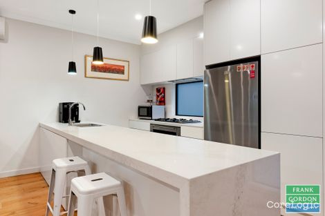 Property photo of 6 Sunlight Road Port Melbourne VIC 3207