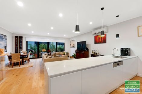 Property photo of 6 Sunlight Road Port Melbourne VIC 3207