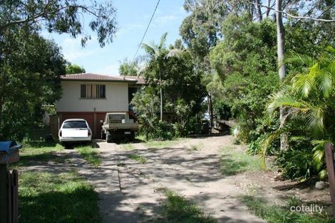 1 Kunden St, Thorneside, QLD 4158