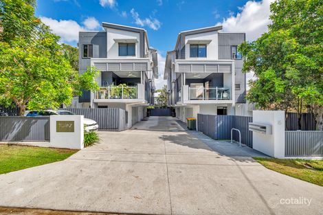Property photo of 1/15 Gary Street Morningside QLD 4170
