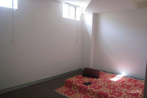 Property photo of 38 Carlton Crescent Kogarah Bay NSW 2217
