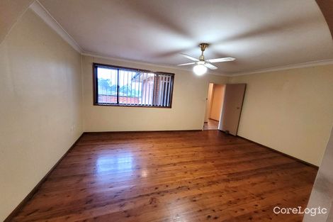 Property photo of 23 Hockey Street Nowra NSW 2541