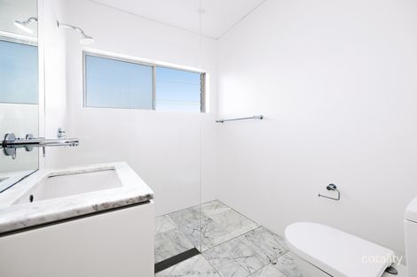 Property photo of 5/12 Gladstone Street Newport NSW 2106