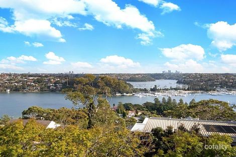 22 Adelaide St, Balgowlah Heights, NSW 2093