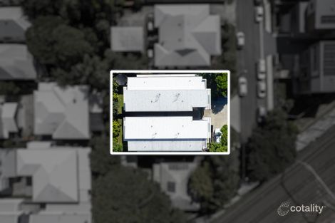 Property photo of 1/15 Gary Street Morningside QLD 4170