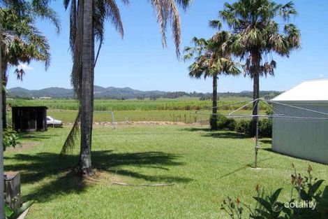 14 Railway St, South Murwillumbah, NSW 2484