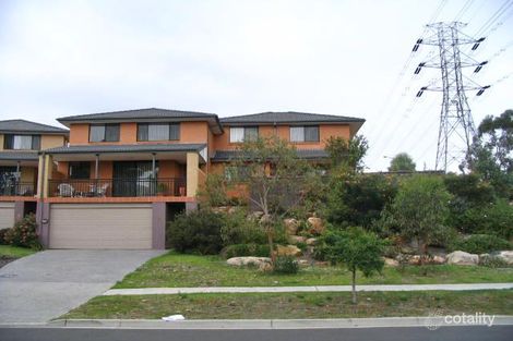 Property photo of 5/47-53 Hobart Place Illawong NSW 2234