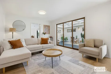 Property photo of 4 Adelaide Street Flora Hill VIC 3550