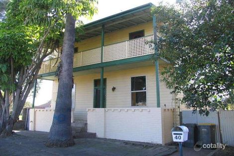 40 Victoria St, Maitland, NSW 2320