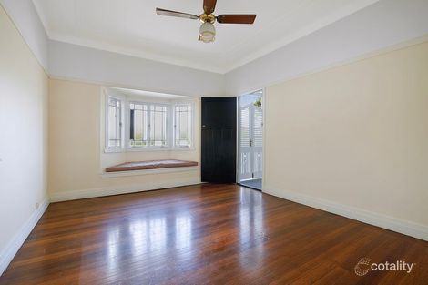Property photo of 18 Kent Street Hamilton QLD 4007