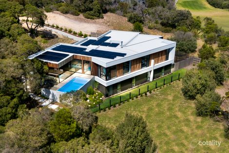 6 The Vineyard, Fingal, VIC 3939