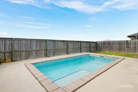 Property photo of 14 Reiner Circuit Burpengary QLD 4505