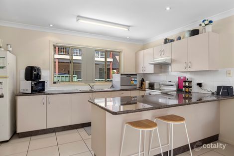 Property photo of 3/39 Mary Street Grafton NSW 2460