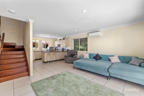 Property photo of 3/39 Mary Street Grafton NSW 2460