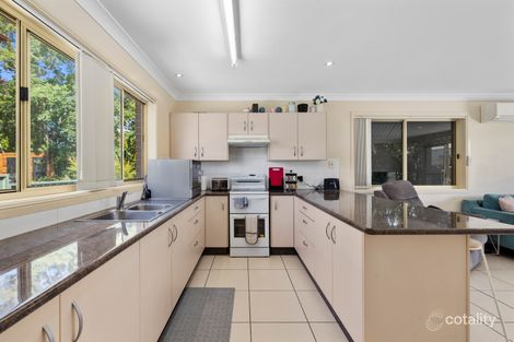 Property photo of 3/39 Mary Street Grafton NSW 2460