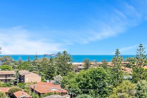 22/36 Wellington St, Mosman Park, WA 6012