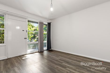 Property photo of 17/40 Waterloo Crescent St Kilda VIC 3182