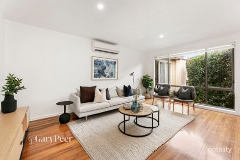 Property photo of 3/374 Kooyong Road Caulfield South VIC 3162