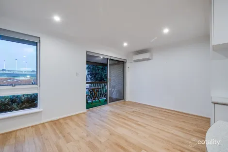 Property photo of 19/19 Odin Road Innaloo WA 6018