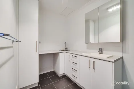 Property photo of 19/19 Odin Road Innaloo WA 6018