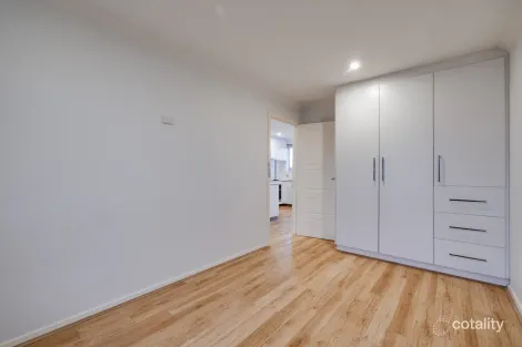 Property photo of 19/19 Odin Road Innaloo WA 6018