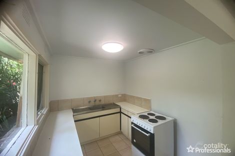 Property photo of 2/45 Army Road Boronia VIC 3155