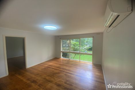 Property photo of 2/45 Army Road Boronia VIC 3155