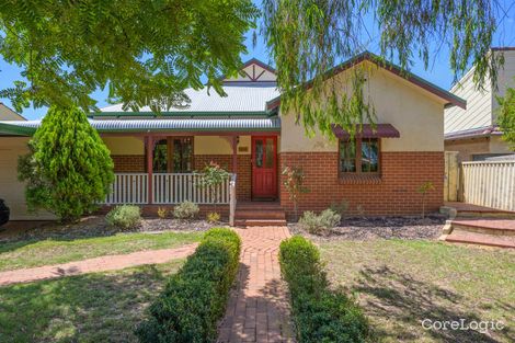 Property photo of 3 The Crest Woodvale WA 6026