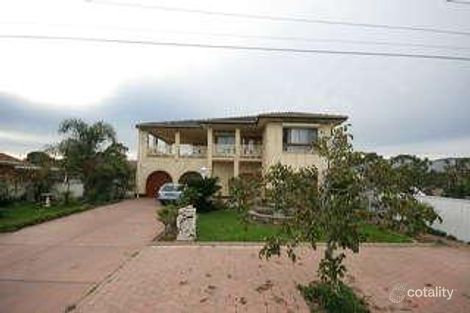 1 Sorrento Ave, Newton, SA 5074