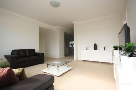 Property photo of 4/1 Whipbird Way Fullerton Cove NSW 2318