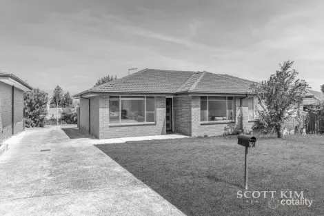 Property photo of 4/1 Adrienne Crescent Mount Waverley VIC 3149