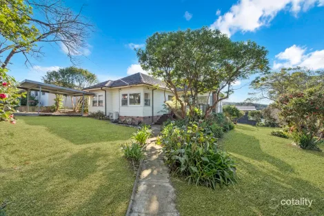 5-7 Russell St, East Gosford, NSW 2250